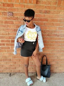 charmainexxx Public صورة واحدة|charmainexxx Public صورتان|charmainexxx Public  9 صور|charmainexxx Public  9 صورة