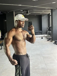 yairpedroZ Public зображення