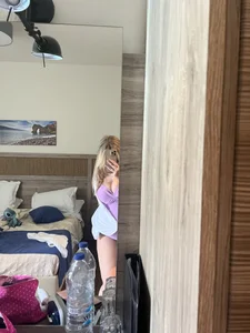 IvyRose21_X just me xox 圖片 6