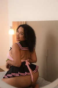 cloe_25 CUTE CUTE รูป  4