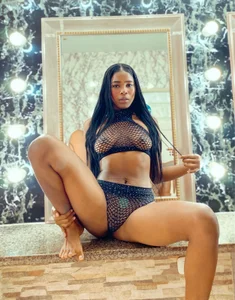 glitters ✨✨ od SASHA_BROWNIE__  4 snímek