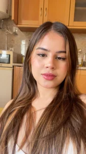 Melissasaid Selfs Pic 3