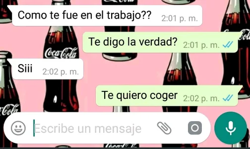MaikRodriguez의 XXX 누드 사진 5개