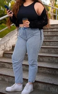 , de Hornybhabhii_ Foto