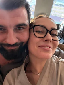 OrgasmClubs XXX nøgenfoto 9