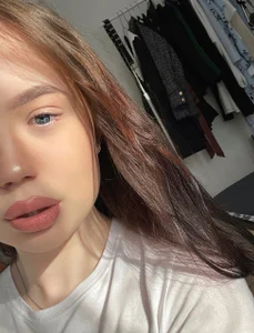 BootyTrisha The story of my hair 사진 2