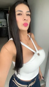 sara_maisa Public 사진