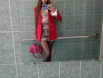 Nicole_Allenn Public Poză 5