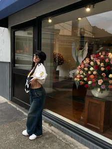 violetta_blackk Public Pic 4