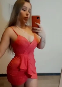 Karime_Sex_v Public slika