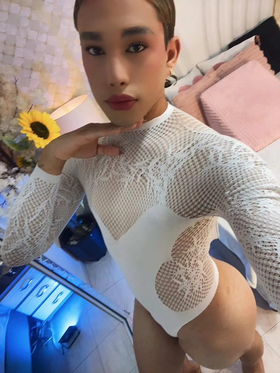 ArielTaylor_ Trending Pic 7634