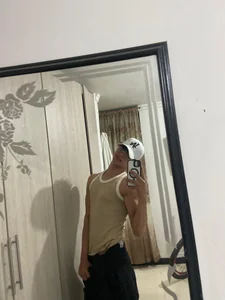 Apolo_20_ me صورة واحدة|Apolo_20_ me صورتان|Apolo_20_ me  5 صور|Apolo_20_ me  5 صورة