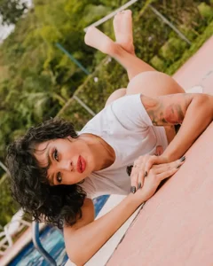 Domiino_ Public  8টি ছবি