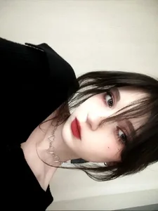 KimWilli Public Foto