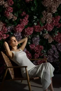 Asecondsoul Public Foto 6