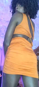 puca_ebonyのI'm flavor and diversion candle pureの 2枚の写真