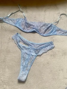 My lingeries od vanda26hot  6 snímek