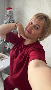 MaryClars Public 사진 2