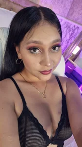 CandyKissx Black day 🖤👅💦 صورة واحدة|CandyKissx Black day 🖤👅💦 صورتان|CandyKissx Black day 🖤👅💦  3 صور|CandyKissx Black day 🖤👅💦  3 صورة