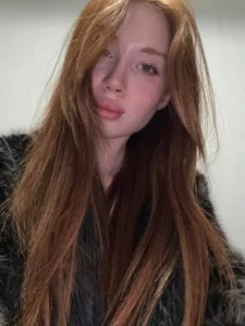 willow_fox_ Public صورة واحدة|willow_fox_ Public صورتان|willow_fox_ Public  5 صور|willow_fox_ Public  5 صورة