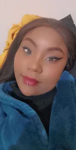 BiancaX22 Cute selfies Pic 3