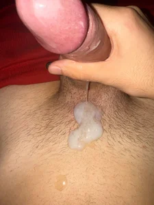 RyanStone14 Public Billede 3