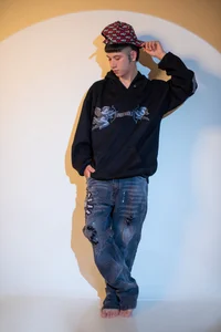 MiloSex_ Public Poză 2