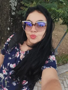 mega_blenda Public Bilde 5