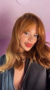 Bunny_bel Mi dulce carita 사진 9