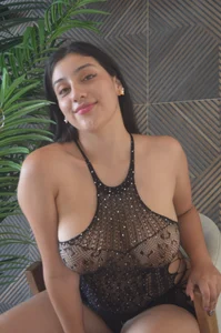 _nicolesweet do you like? . fénykép