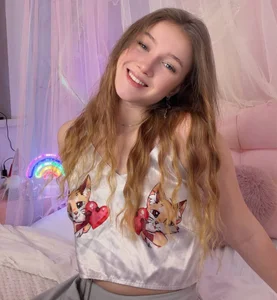 ZoeKwik Public Foto 6