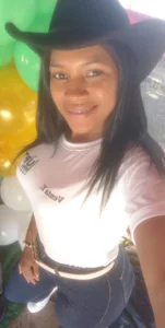 Public de sexyhotbigass  Imagens