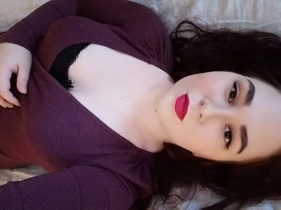 SandraFlatcher Public Pic 4