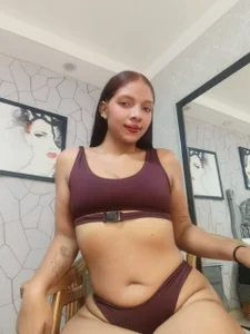 Public de solesito_hotx  2 Imagens