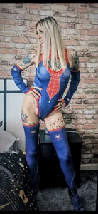 angelgreeneyes Public Foto 6