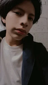 Salvagomez Public slika