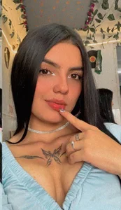 Katee_campbell kullanıcısının Public albümü -  fotoğraf