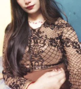 Princess_payal Public Εικόνα 6