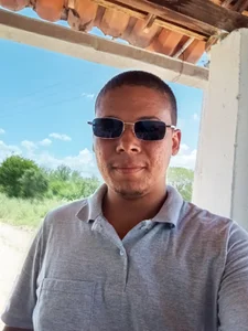 RayRay000000000Public图片 2