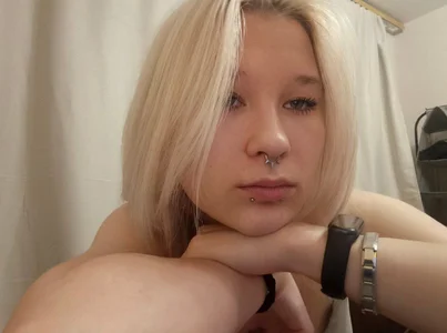 DinaSporn: Public ( 4 фото)