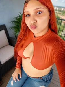 ExoticMoraPublic Bild 2
