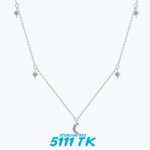 Aki__Ra My WishList~ (reloaded albom) Foto 6