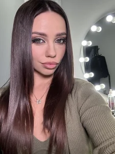 Mishellkas XXX nøgenfoto 7
