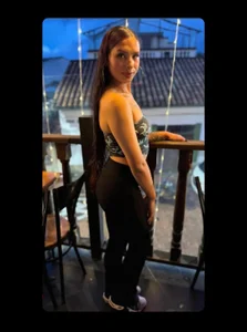 Casual 💖 de _carolina34  2 Imagens