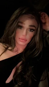 ImCarolinaCutiexxx: Public ( фото)