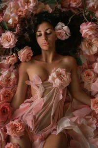 StunnigArt me by ai Pic 5