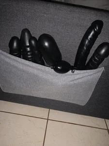 pancer92 Public Immagine  2