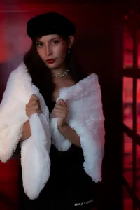 sexy__skinny4u Happy valentine day🌹 Pic