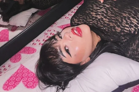 Zdjęcia martes___ Public:  3