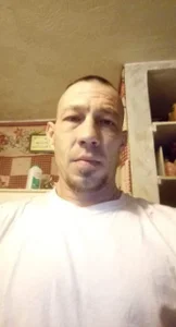 Zdjęcia secritcpl Random: 